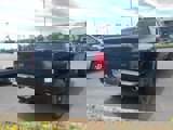 Used 2013 RAM 1500 Sport image 4