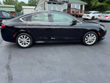 Used 2015 Chrysler 200 C image 4