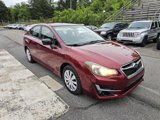 Used 2015 Subaru Impreza 2.0i image 4