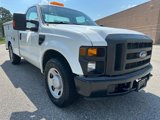 Used 2008 Ford F350 XL image 3