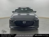 Used 2022 MAZDA MAZDA3 s image 2