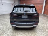Certified 2022 BMW X3 xDrive30i w/ Convenience Package image 4