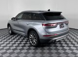 Used 2022 Lincoln Corsair FWD w/ Premium Package image 6