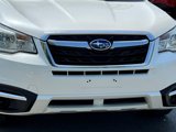 Used 2017 Subaru Forester 2.5i Premium w/ Popular Package #2A image 2