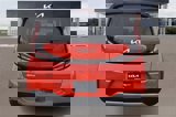 New 2025 Kia Soul S image 4