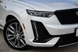 Used 2020 Cadillac XT6 Sport w/ Platinum Package image 3