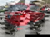 Certified 2019 Ford EcoSport Titanium image 3