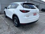 Used 2019 MAZDA CX-5 Touring image 4