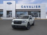 New 2024 Ford Maverick XLT w/ XLT Luxury Package image 2