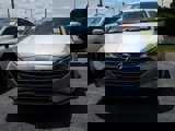 Used 2019 Hyundai Elantra SEL image 2