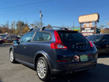 Used 2012 Volvo C30 T5 image 4