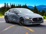 Used 2023 MAZDA MAZDA3 s image 2