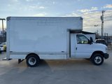Used 2012 Ford E-450 and Econoline 450 Super Duty image 6