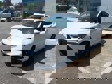 Used 2023 Acura Integra A-Spec image 2