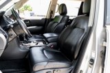 Used 2020 Nissan Armada SL image 3
