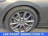Used 2019 MAZDA MAZDA3 Hatchback w/ Preferred Package image 5