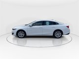 Used 2023 Chevrolet Malibu LT image 5