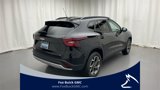 Used 2024 Chevrolet Trax LT w/ Driver Confidence Package image 3