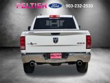 Used 2017 RAM 1500 Lone Star image 5