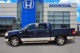 Used 2006 Ford F150 XLT image 3