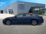 Used 2020 Hyundai Sonata SEL w/ Premium Package image 4