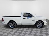Used 2016 RAM 1500 Express image 5