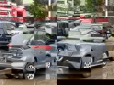 Used 2022 Toyota Corolla LE image 4