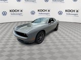 Used 2018 Dodge Challenger GT w/ Driver Convenience Group image 4