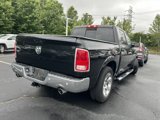 Used 2017 RAM 1500 Laramie w/ Convenience Group image 4