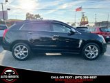 Used 2010 Cadillac SRX Premium image 2