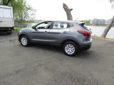 Used 2019 Nissan Rogue Sport S image 5