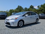 Used 2014 Toyota Prius Two image 2