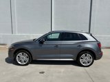 Used 2018 Audi Q5 2.0T Premium Plus image 2