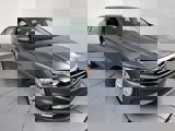 Used 2019 Volkswagen Jetta S w/ Driver Assistance Package image 2
