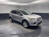 Used 2017 Ford Escape SE w/ SE Leather Comfort Package image 2