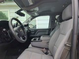 Used 2016 Chevrolet Silverado 1500 Custom w/ Custom Convenience Package image 6