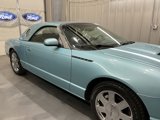 Used 2002 Ford Thunderbird image 4
