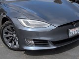 Used 2017 Tesla Model S 100D image 3
