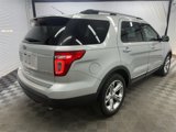 Used 2014 Ford Explorer Limited image 5