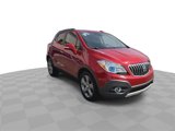 Certified 2014 Buick Encore Premium image 2
