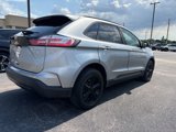 Used 2023 Ford Edge SE image 4