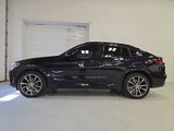Used 2019 BMW X4 xDrive30i w/ Executive Package image 4