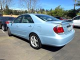 Used 2006 Toyota Camry image 4