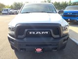 Used 2020 RAM 1500 Classic Warlock image 2