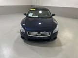 Used 2013 Nissan Maxima 3.5 SV w/ Premium Pkg image 3