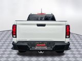 New 2025 Chevrolet Colorado W/T image 5