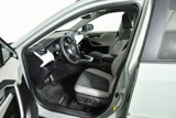 Used 2022 Toyota RAV4 XLE image 5