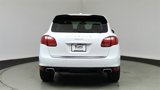 Used 2014 Porsche Cayenne image 6