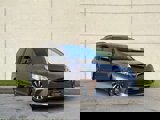 Used 2018 Toyota Sienna XLE Premium image 2