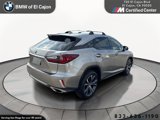 Used 2019 Lexus RX 350 FWD image 5